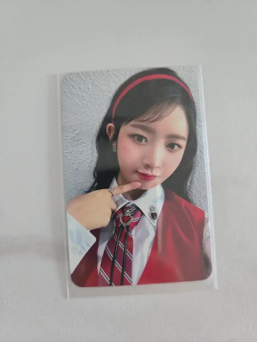 thumbnail-0